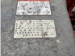 その他写真7