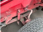 その他写真10