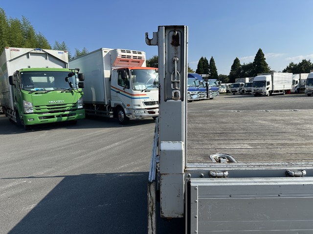 内装写真5