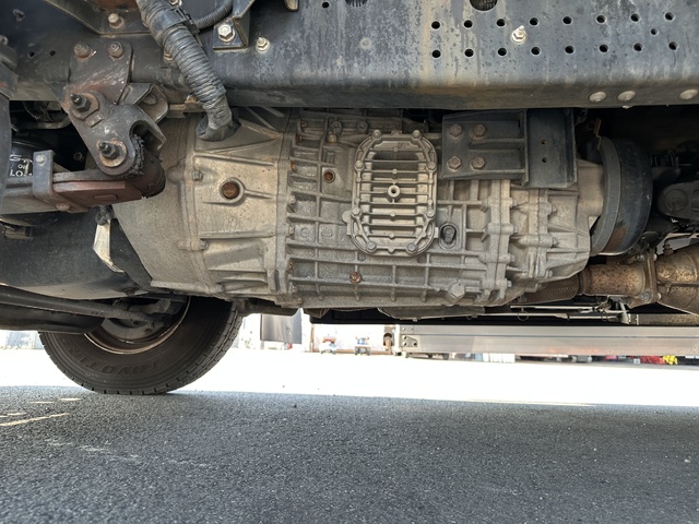 その他写真3