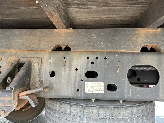 その他写真8