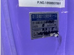 外装写真3