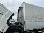 外装写真11