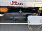 外装写真13