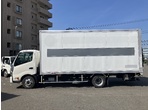 外装写真3