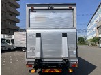 外装写真5