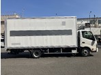 外装写真6