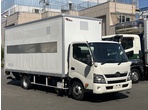外装写真7