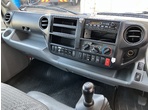 内装写真10