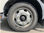 外装写真12