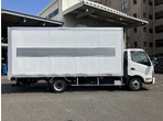 外装写真6