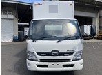 外装写真8