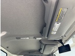 内装写真12