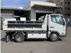 外装写真9