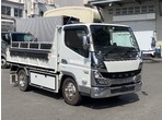 外装写真10