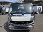 外装写真11