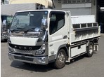 外装写真12