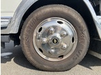 外装写真14
