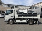 外装写真4