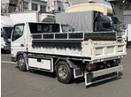 外装写真7