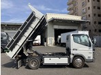 外装写真8