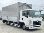 外装写真2