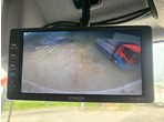 外装写真7