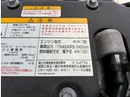 その他写真8
