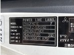 外装写真10