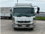 外装写真4