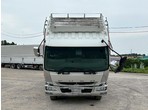外装写真6