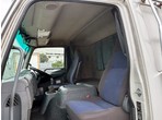 内装写真10