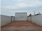 内装写真1