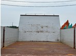 内装写真2