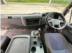 内装写真6