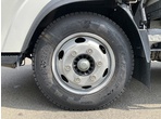 外装写真10