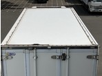 外装写真11