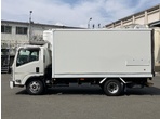 外装写真3