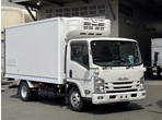 外装写真6
