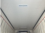 内装写真3