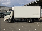 外装写真2