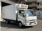 外装写真3