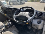 内装写真1