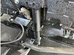 その他写真6