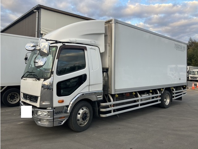 【近日入庫予定】