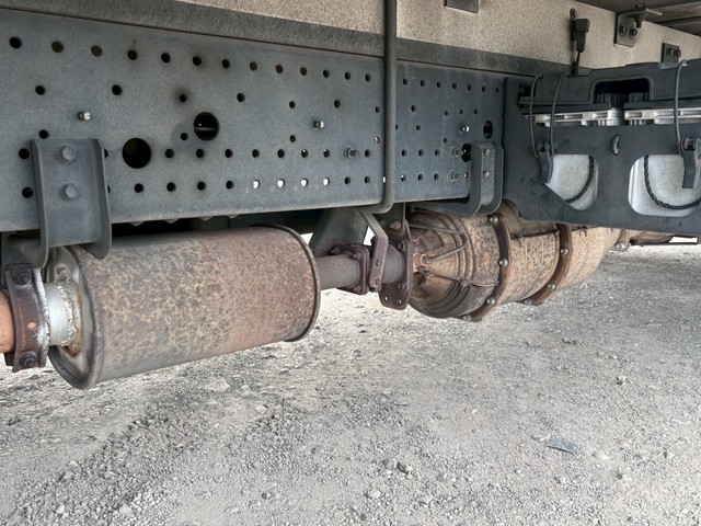 その他写真8