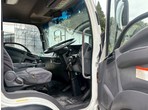 内装写真8
