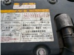 その他写真7