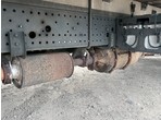 その他写真8