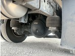 その他写真2